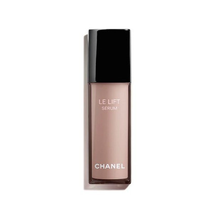 30 ML CHANEL LE LIFT SIERO  1 di 2 