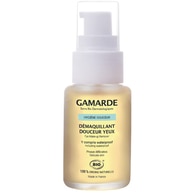 30 ML Gamarde DEMAQUILLANT DOUCEUR YEUX Struccante Occhi  1 di 2 