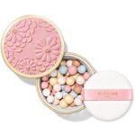  Guerlain MÉTÉORITES Perle di Poudre Rivelatrici di Luminosità  1 di 8 Perle di Poudre Rivelatrici di Luminosità
