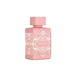 100 ML Lattafa BADÈ E AL OUD NOBLE BLUSH Eau De Parfum  1 di 1 Eau De Parfum