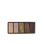  Lancôme HYPNÔSE PALETTE PALETTE OMBRETTI  3 di 3 PALETTE OMBRETTI