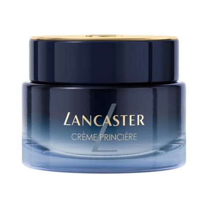 50 ML Lancaster LIGNE PRINCIÈRE Crème Princière Moisturiser  1 di 7 