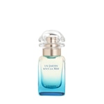 30 ML Hermès UN JARDIN SOUS LA MER Eau De Toilette  1 di 6 Eau De Toilette