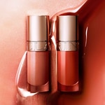 Clarins LIP COMFORT OIL Balsamo Labbra 7 di 7 Balsamo Labbra