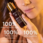 1 PCS Apivita QUEEN BEE Absolute Anti-Aging & Redefining Serum  4 di 7 Absolute Anti-Aging & Redefining Serum