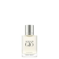 50 ML Giorgio Armani ACQUA DI GIÒ Eau De Toilette  1 di 2 