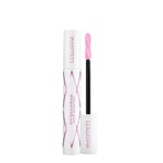 Base Mascara - Panna e Fragola