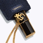 3x7ml CHANEL N°5 EAU DE PARFUM REFILLABLE PURSE SPRAY 2 di 5 EAU DE PARFUM REFILLABLE PURSE SPRAY