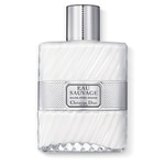 100 ML Dior EAU SAUVAGE EAU SAUVAGE BAUME A/R 100ML  1 di 1 EAU SAUVAGE BAUME A/R 100ML