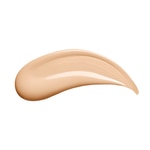 Tirtir MASK FIT RED Fondotinta Cushion 3 di 3 Fondotinta Cushion