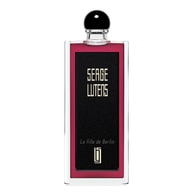  Serge Lutens LA FILLE DE BERLIN Eau De Parfum  1 di 2 