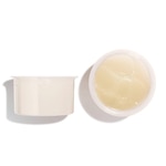 50ml ric CHANEL N°1 DE CHANEL Maschera Rivitalizzante - Ricarica  1 di 3 Maschera Rivitalizzante - Ricarica