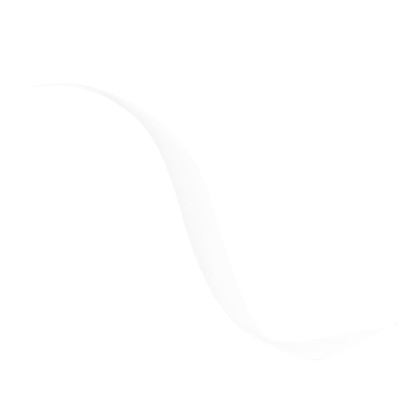 Pennarello Eyeliner Ultra-Preciso – Colore Intenso Waterproof