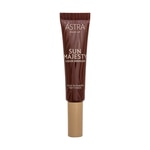 ASTRA MAKE-UP SUN MAJESTY Liquid Bronzer 1 di 5 Liquid Bronzer