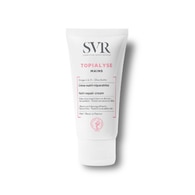 50 ML Svr TOPIALYSE Mains - Crema Mani  1 di 2 