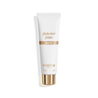 30 ML Sisley PHYTO-TEINT PRIMER MATTE Primer Viso Effetto Matte  1 di 2 