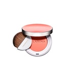  Clarins JOLI BLUSH Blush A Lunga Tenuta  1 di 3 Blush A Lunga Tenuta