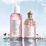 125 ML Guerlain AQUA ALLEGORIA Granada Salvia - Eau de Toilette  2 di 3 Granada Salvia - Eau de Toilette