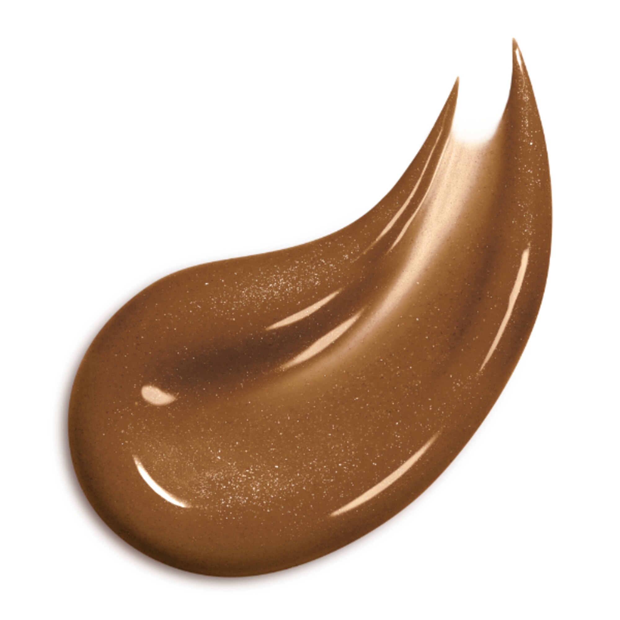 Fondotinta Lunga Tenuta