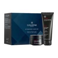 Collistar COFANETTO CREMA-GEL ENERGIZZANTE ANTI-ETÀ Cofanetto Regalo