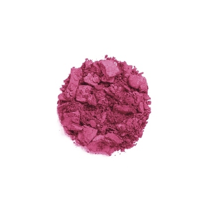 Blush illuminante