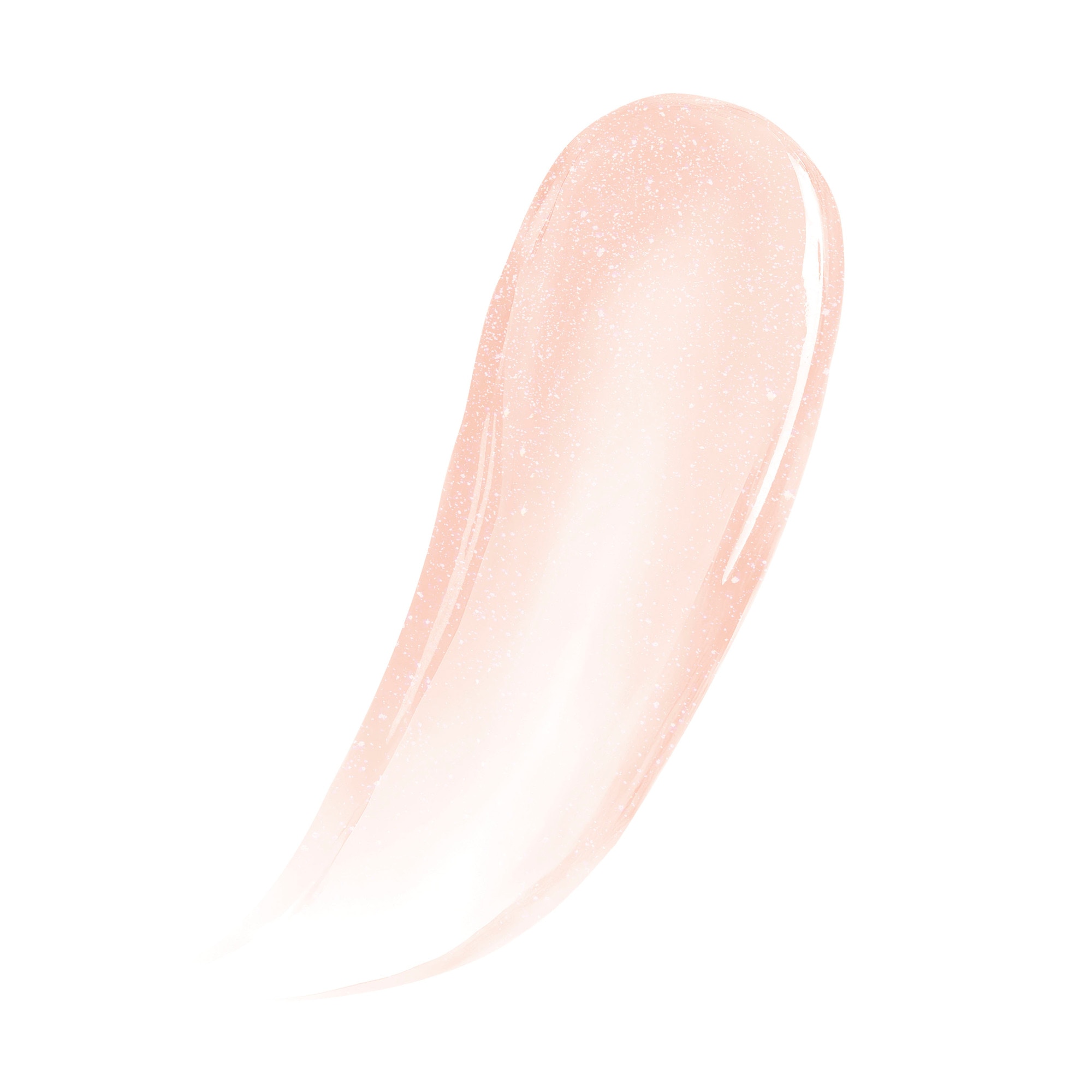 Lip Gloss Rimpolpante