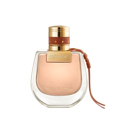 50 ML Chloé NOMADE Absolu De Parfum  1 di 3 