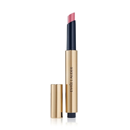 Estée Lauder PURE COLOR MELT ON GLOSSTICK Lucidalabbra 1 di 1