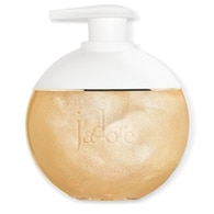 200 ML Dior J'ADORE LES ADORABLES Olio Scintillante  1 di 2 