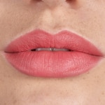 Catrice INTENSE MATTE Matitone Labbra 3 di 3 Matitone Labbra