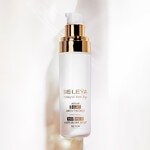 Sisley SISLEŸA L'INTÉGRAL ANTI-ÂGE Sérum á‰clat Anti-Taches 9 di 12 Sérum á‰clat Anti-Taches