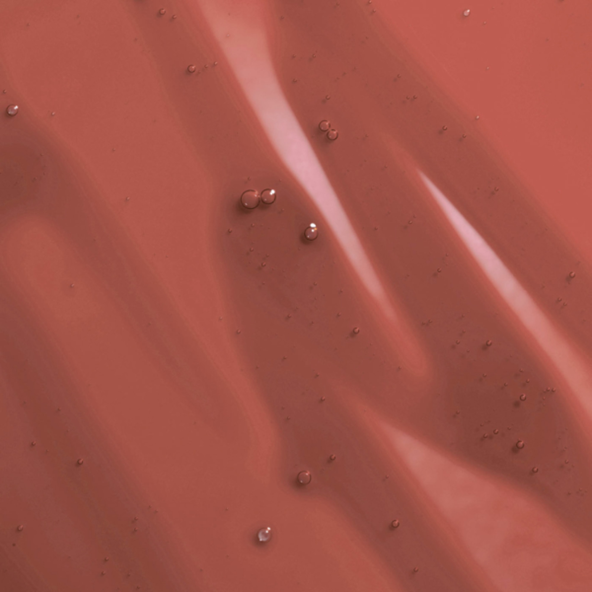 Il Rossetto dalla Texture Acqua