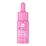 20 ML 7Days MILKY BOOST SQUALANE 1,5% Siero Viso Rivitalizzante 1 di 1 Siero Viso Rivitalizzante