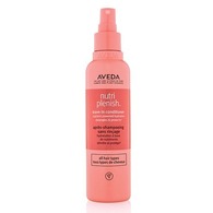 200 ML Aveda Nutriplenish™ Leave In Conditioner  1 di 2 