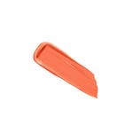 Lancôme IDÔLE TINT Ombretto & Blush Ultra Preciso 3 di 3 Ombretto & Blush Ultra Preciso