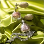 Catrice MY JEWELS. MY RULES. Polvere Illuminante 3 di 3 Polvere Illuminante