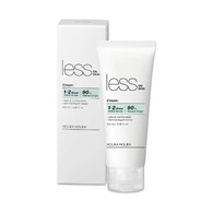 100 ML HOLIKA HOLIKA LESS ON Cream 