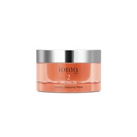  Ioma VITALITY SLEEPING MASK Energize  1 di 2 