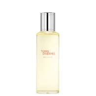 125 ML Hermès TERRE D'HERMÈS EAU GIVRÉE - REFILL Eau De Parfum  1 di 2 