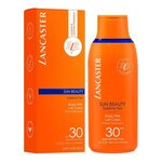 175 ML Lancaster SUN BEAUTY Latte corpo SPF 30  3 di 3 Latte corpo SPF 30