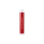 NATURE REPUBLIC WATER GEL TINT Tinta Labbra 2 di 4 Tinta Labbra