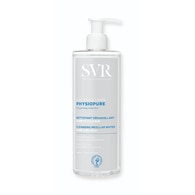 400 ML Svr PHYSIOPURE Eau Micellaire  1 di 2 