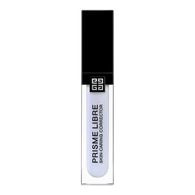  Givenchy PRISME LIBRE Skin-Caring Corrector  1 di 2 