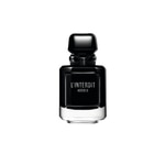 80 ML Givenchy L'INTERDIT ABSOLU Eau De Parfum Intense 1 di 6 Eau De Parfum Intense