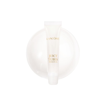 Gloss Luminoso e Idratante