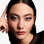  Dolce&Gabbana BOLD LOOK EYE DARE YOU! PALETTE  4 di 8 EYE DARE YOU! PALETTE