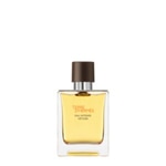 50 ML Hermès TERRE D'HERMÈS EAU INTENSE VÉTIVER Eau de Parfum 1 di 1 Eau de Parfum