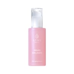 50 ML Stay Well VEGAN COLLAGEN SERUM Siero Nutriente Vegan Collagene  1 di 3 Siero Nutriente Vegan Collagene
