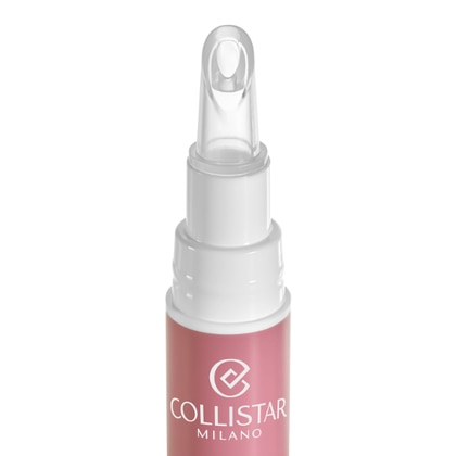 4,5 ML Collistar NOT LIP CRUSH Trattamento Labbra Plump & Smile  1 di 4 