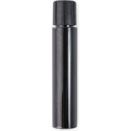  ZAO BAMBOO EYELINER Ricarica Eyeliner Pennarello  1 di 1 